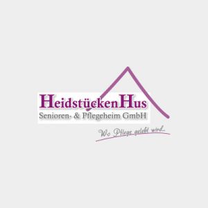 Partner HeidestückeHus