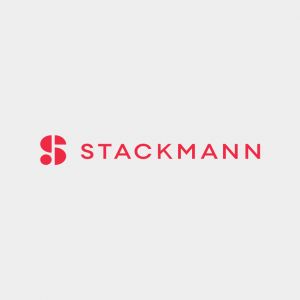 Partner Stackmann