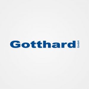 Autohaus Erich Gotthard GmbH