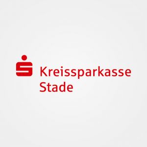 Partner Kreissparkasse