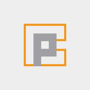 Partner PACKCCESS GmbH