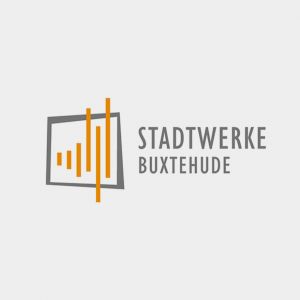 Partner Stadtwerke Buxtehude