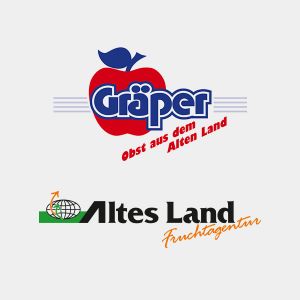 Partner Gräper