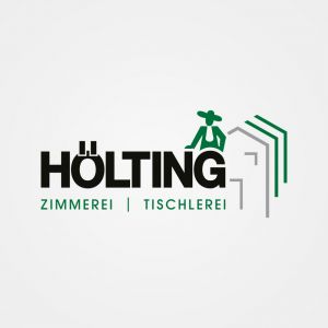 Partner HÖLTING