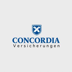 Partner Concordia