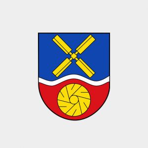 Samtgemeinde Fredenbeck