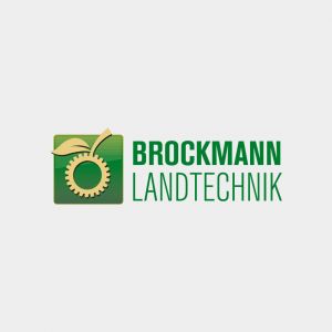 Partner Brockmann Landtechnik