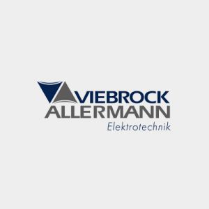 Partner Viebrock Allermann