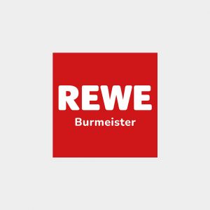 Partner REWE Burmeister
