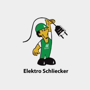 Partner Elektro Schliecker