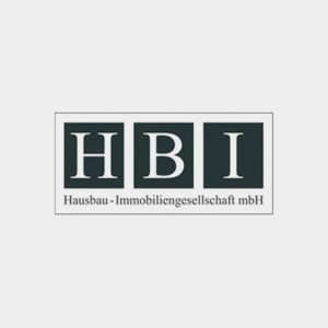 Partner HBI