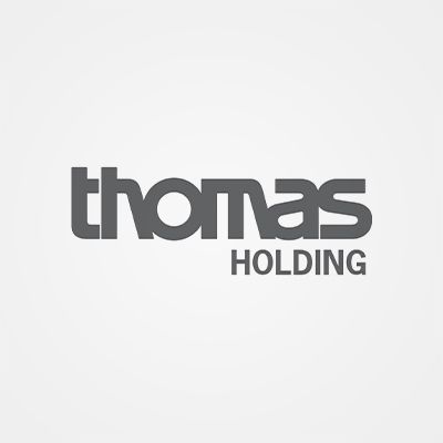 Sponsor Thomas Holding GmbH
