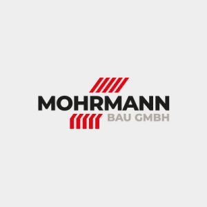 Partner Mohrmann