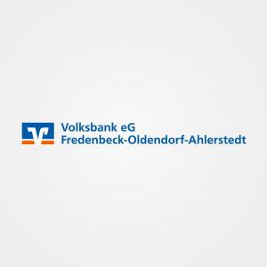 Partner Volksbank