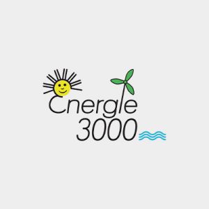 Partner Energie 3000
