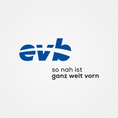 Sponsor Eisenbahnen und Verkehrsbetriebe Elbe-Weser GmbH