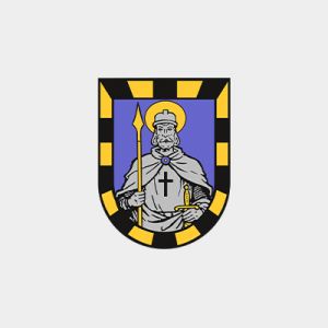 Partner Gemeinde Oerel 