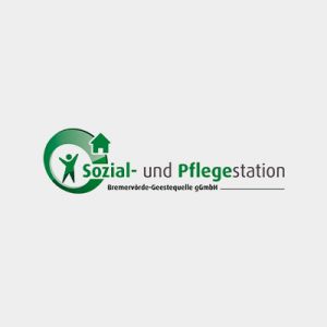 Partner Sozial- und Pflegestation