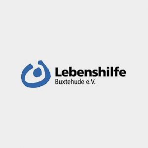 Partner Lebenshilfe Buxtehude e.V.