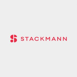 Partner Stackmann