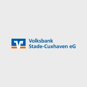 Partner Volksbank Stade-Cuxhaven eG