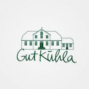 Partner Gut Kuhla