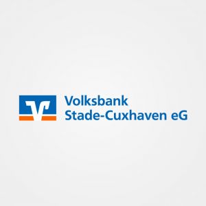 Partner Volksbank