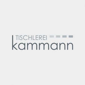 Kammann Tischlerei 