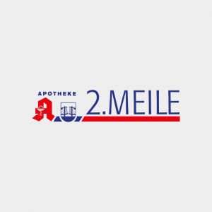 Partner Apotheke 2. Meile