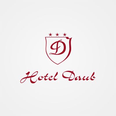 Sponsor Hotel Daub