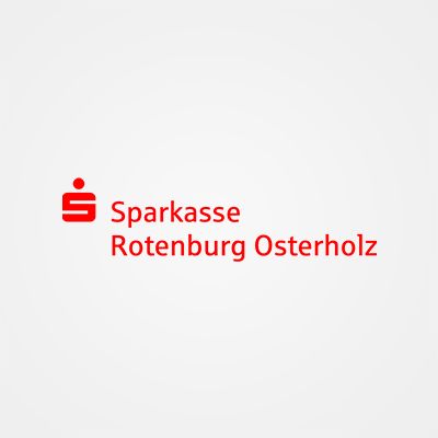 Sponsor Sparkasse Rotenburg-Osterholz