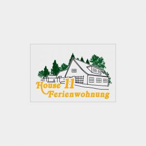 Partner House 11 Ferienwohnung