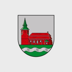 Gemeinde Steinkirchen