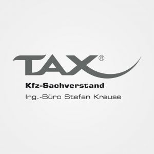 Partner TAX