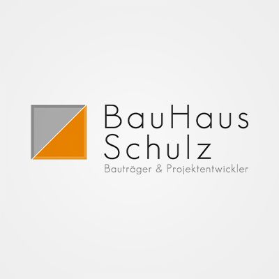 Partner BauHausSchulz