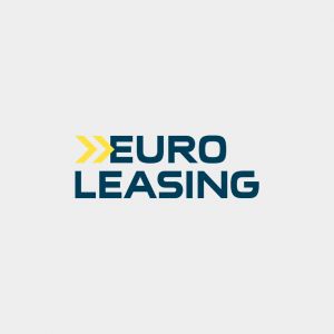 Partner EURO LEASING