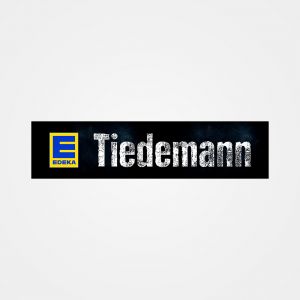 Partner EDEKA Tiedemann