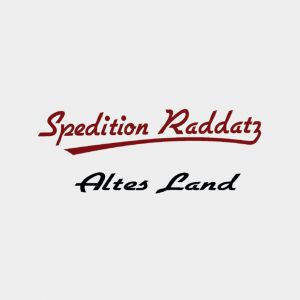Partner Spedition Raddatz