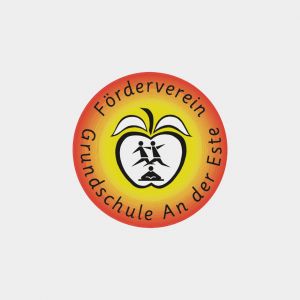Partner Förderverein Grundschule „An der Este “ e. V.