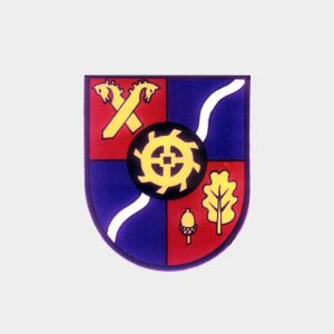 Gemeinde Fredenbeck