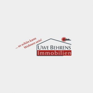 Partner Uwe Behrens