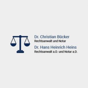 Partner Bücker