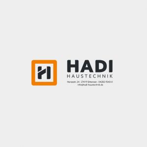 Partner HADI