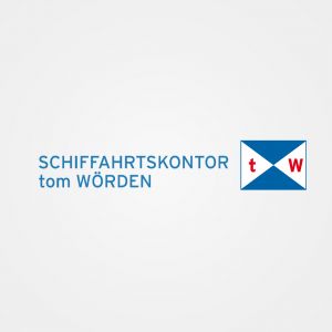 Partner tom WÖRDEN