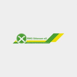 Partner RWG Sittensen eG