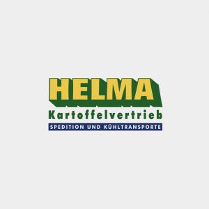 Partner HELMA