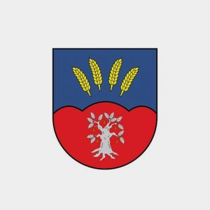 Gemeinde Kutenholz