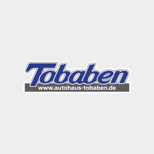 Partner Tobaben