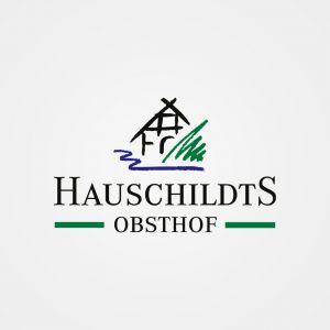 Partner Hauschildts Obsthof