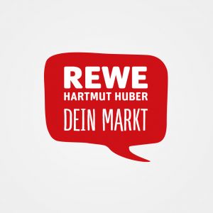 Partner REWE Hartmut Huber
